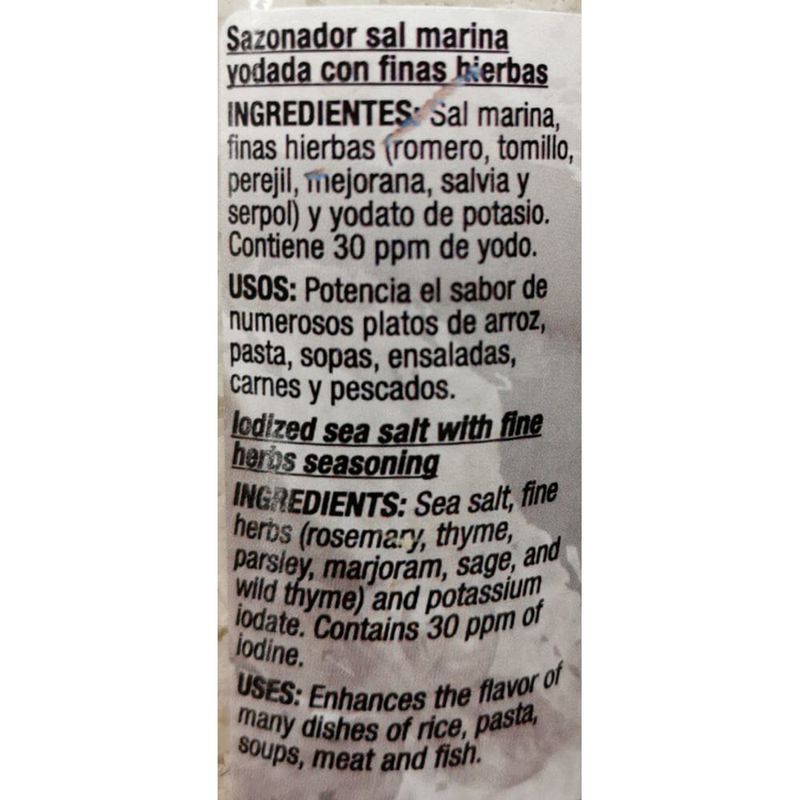 Sal-marina-con-finas-hierbas-DANI-90-g-1