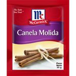 Canela-molida-MCCORMICK-25-g-1