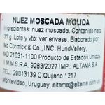 Nuez-moscada-en-polvo-MCCORMICK-31-g-2