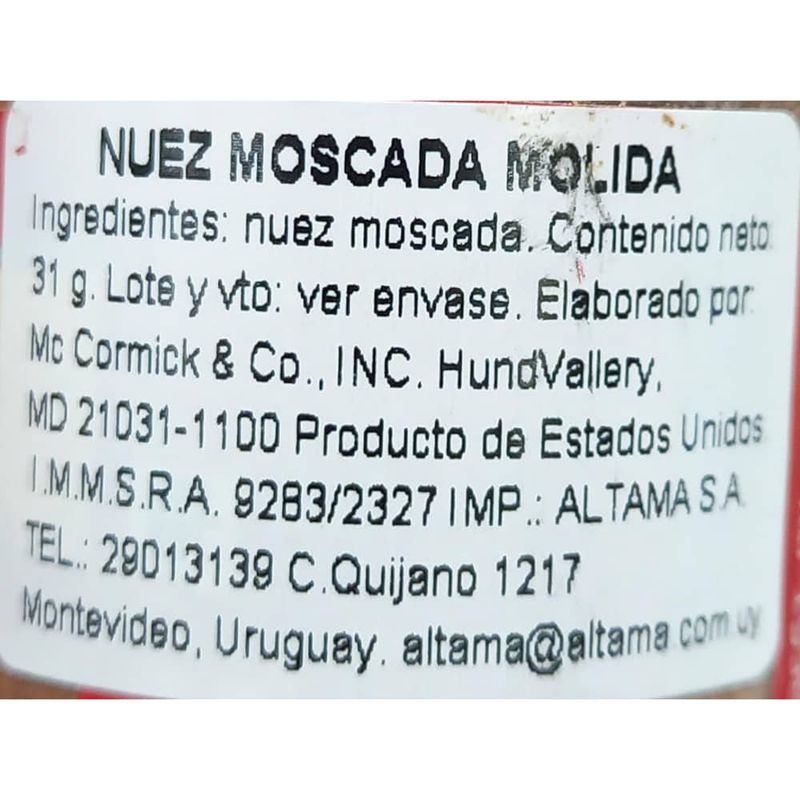 Nuez-moscada-en-polvo-MCCORMICK-31-g-2