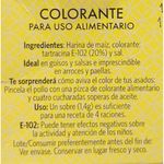Colorante-alimentario-CARMENCITA-10-g-1