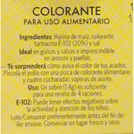 Colorante-alimentario-CARMENCITA-10-g-1