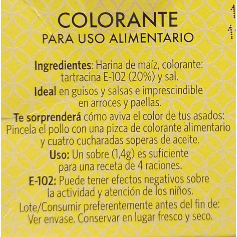 Colorante-alimentario-CARMENCITA-10-g-1