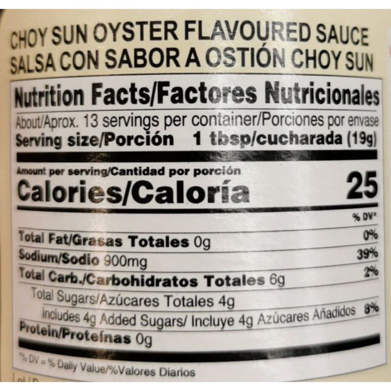 Salsa-con-sabor-a-ostion-CHOY-SUN-255-ml-1