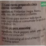 Cinco-pimientas-con-molinillo-DANI-40-g-1