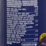 Salsa-de-tomate-con-aceitunas-BARILLA-400-g-0