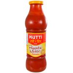 Passata-MUTTI-700-g-0