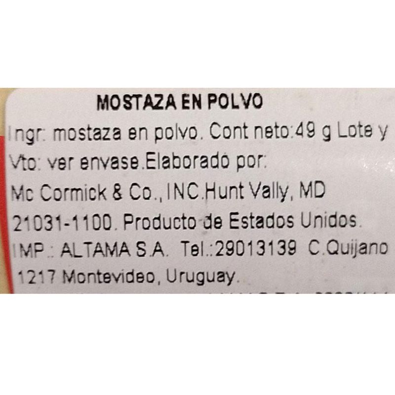 Mostaza-polvo-MCCORMICK-49-g-1