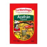 Azafran-LA-MANCHEGA-0
