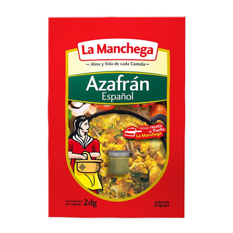 Azafran-LA-MANCHEGA-0