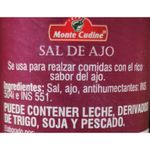 Sal-de-ajo-MONTE-CUDINE-75-g-1