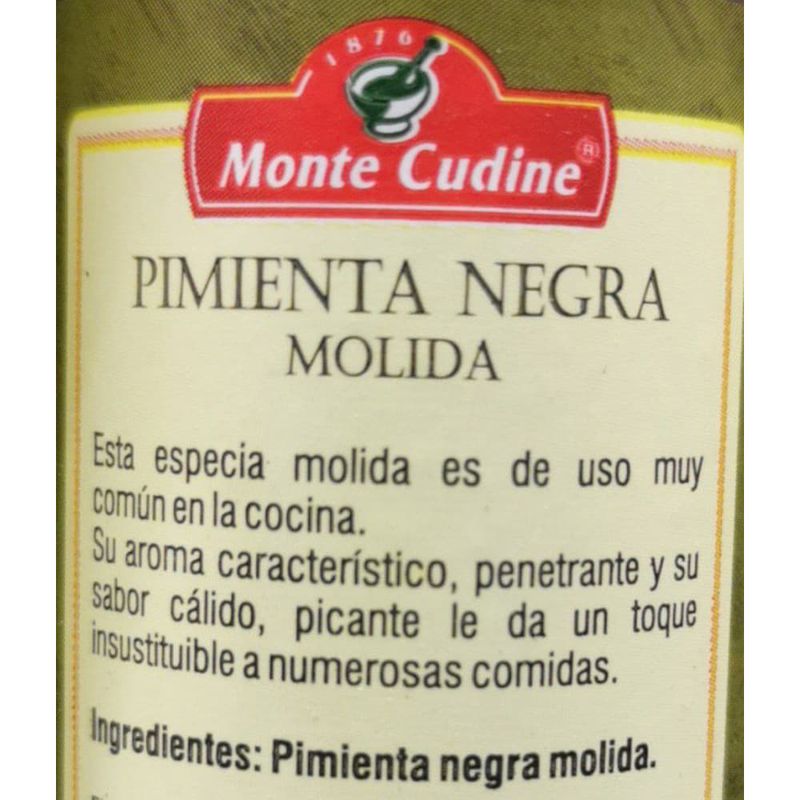Pimienta-negra-MONTE-CUDINE-molida-40-g-1