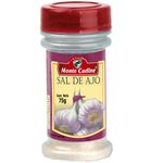 Sal-de-ajo-MONTE-CUDINE-75-g-0