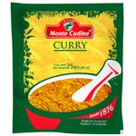 Curry-powder-MONTE-CUDINE-25-g-0