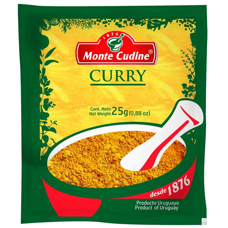 Curry-powder-MONTE-CUDINE-25-g-0