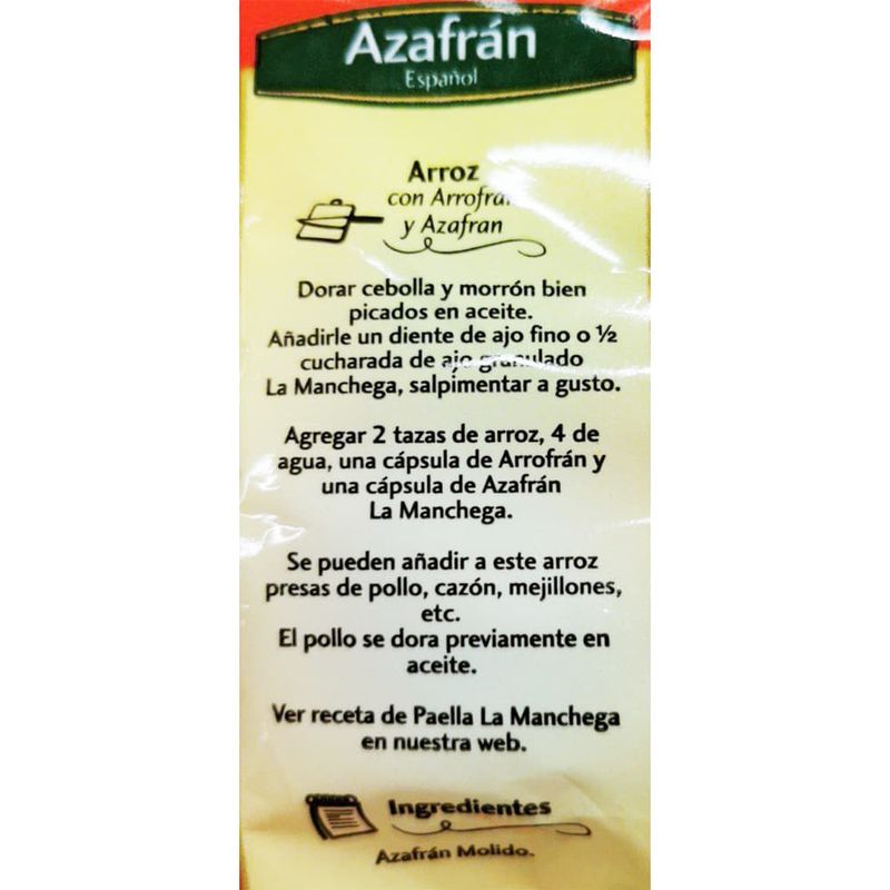 Azafran-LA-MANCHEGA-1
