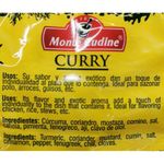 Curry-powder-MONTE-CUDINE-25-g-1