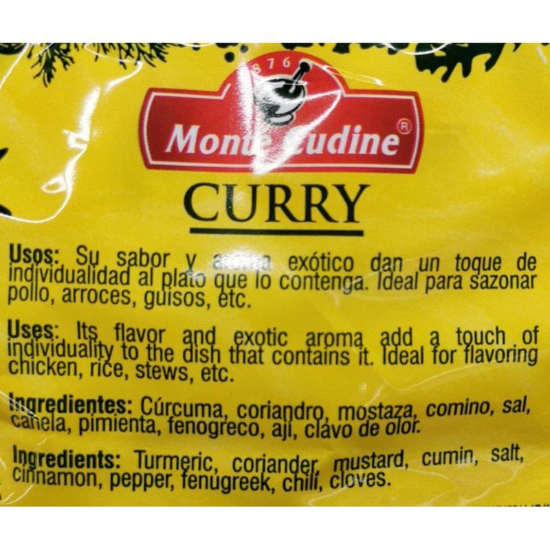 Curry-powder-MONTE-CUDINE-25-g-1