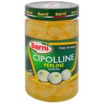Cebollines-BERNI-290-g-0