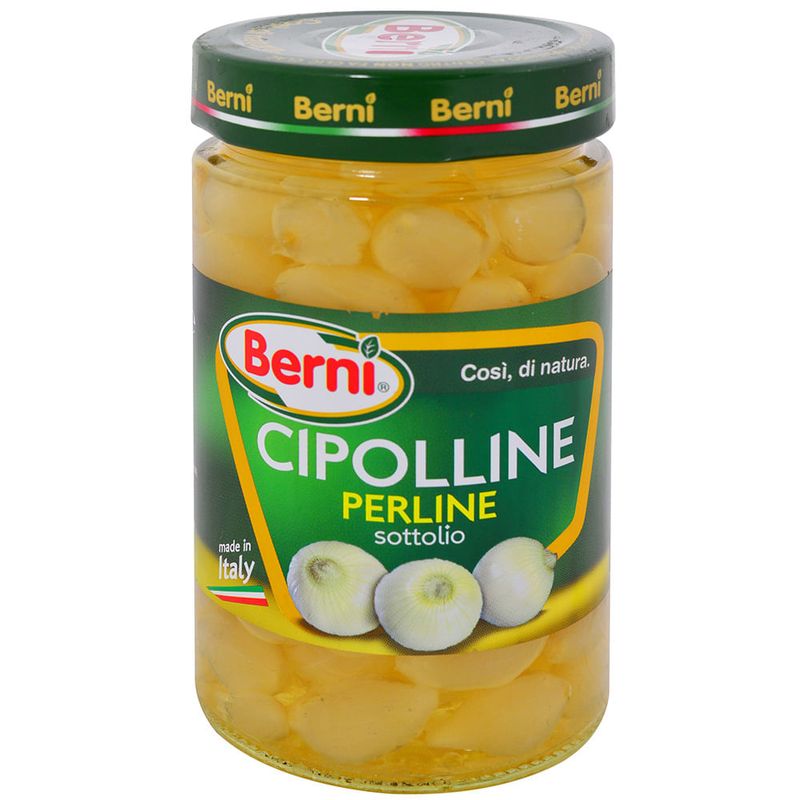 Cebollines-BERNI-290-g-0