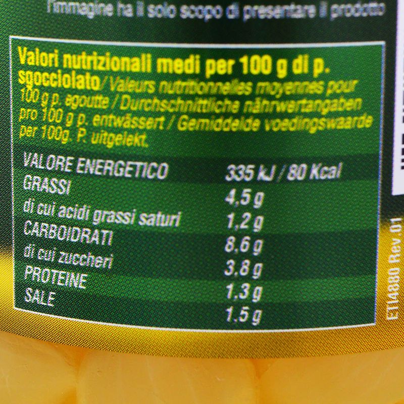 Cebollines-BERNI-290-g-1