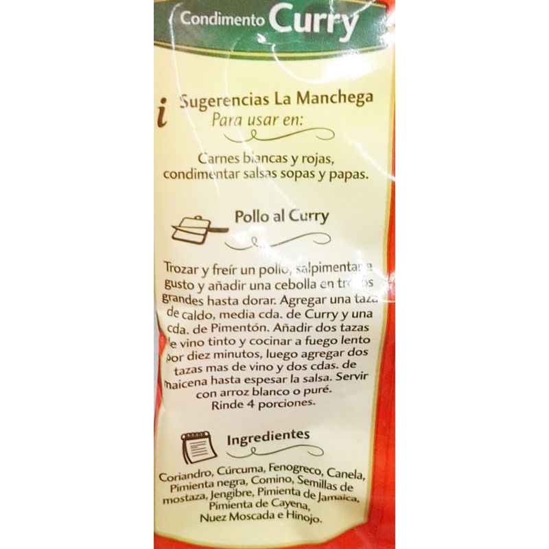 Curry-LA-MANCHEGA-25-g-1