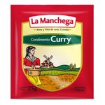 Curry-LA-MANCHEGA-25-g-0