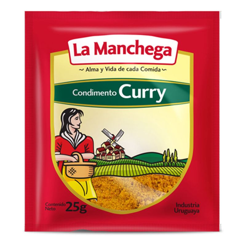 Curry-LA-MANCHEGA-25-g-0