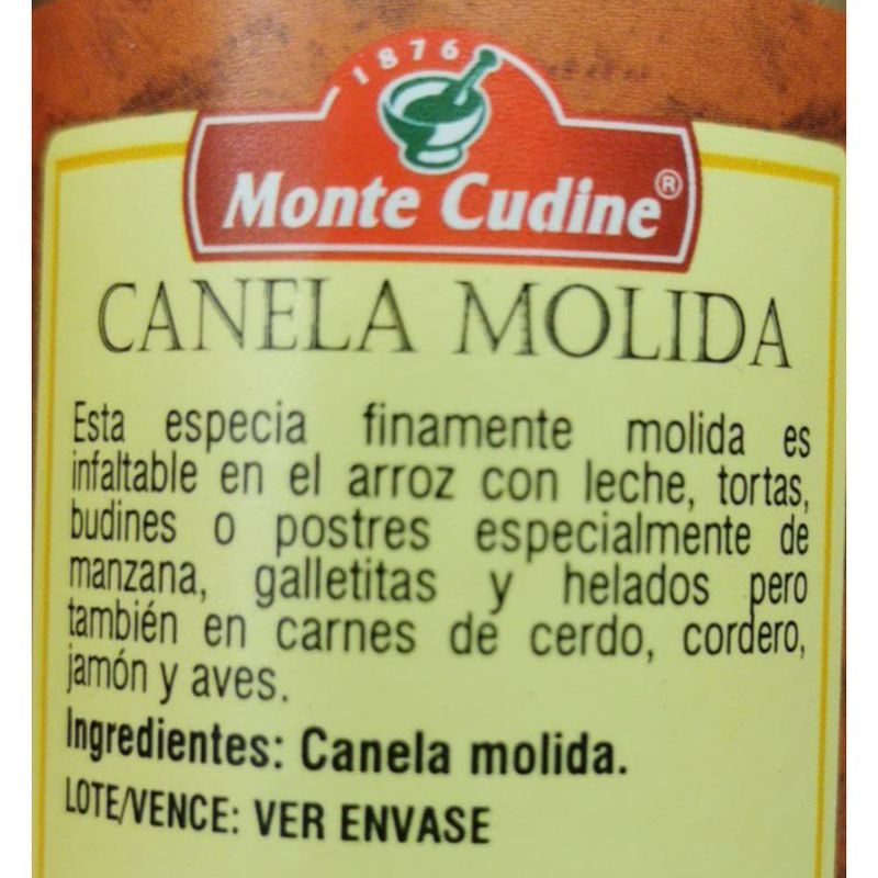 Canela-molida-MONTE-CUDINE-1