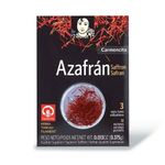 Azafran-en-hebras-CARMENCITA-1-un-0