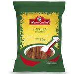 Canela-rama-MONTE-CUDINE-0