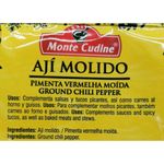 Aji-molido-MONTE-CUDINE-sobre-25-g-1