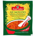 Aji-molido-MONTE-CUDINE-sobre-25-g-0