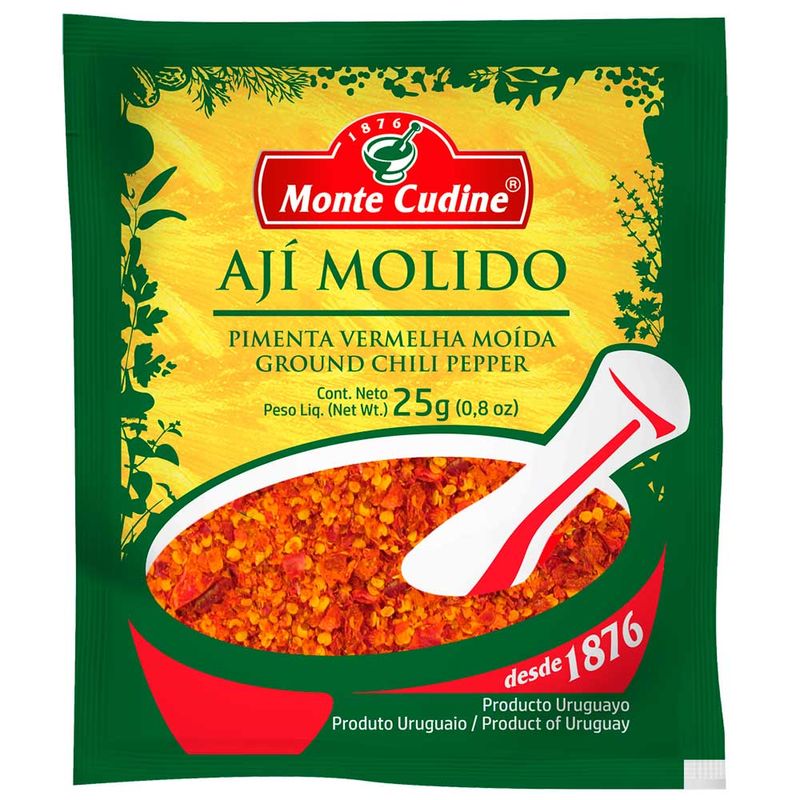Aji-molido-MONTE-CUDINE-sobre-25-g-0