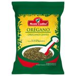 Oregano-MONTE-CUDINE-25-g-0