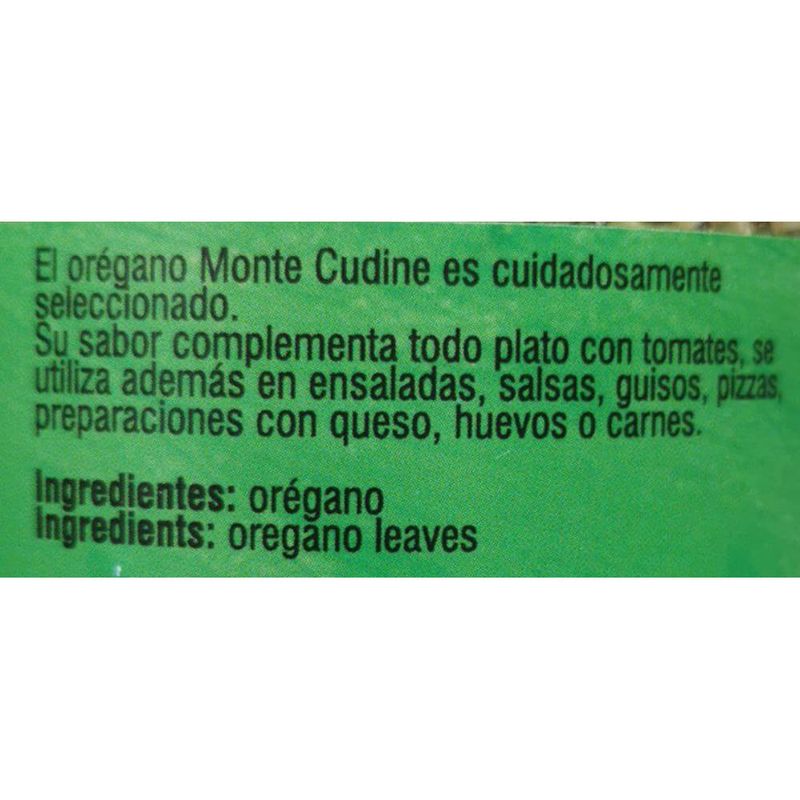 Oregano-MONTE-CUDINE-50-g-1