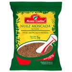 Nuez-moscada-molida-MONTE-CUDINE-5-g-0