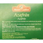 Azafran-molido-MONTE-CUDINE-0
