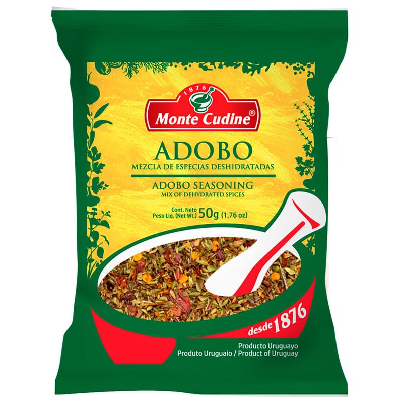 Adobo-MONTE-CUDINE-50-g-0