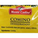 Comino-molido-MONTE-CUDINE-sobre-25-g-1