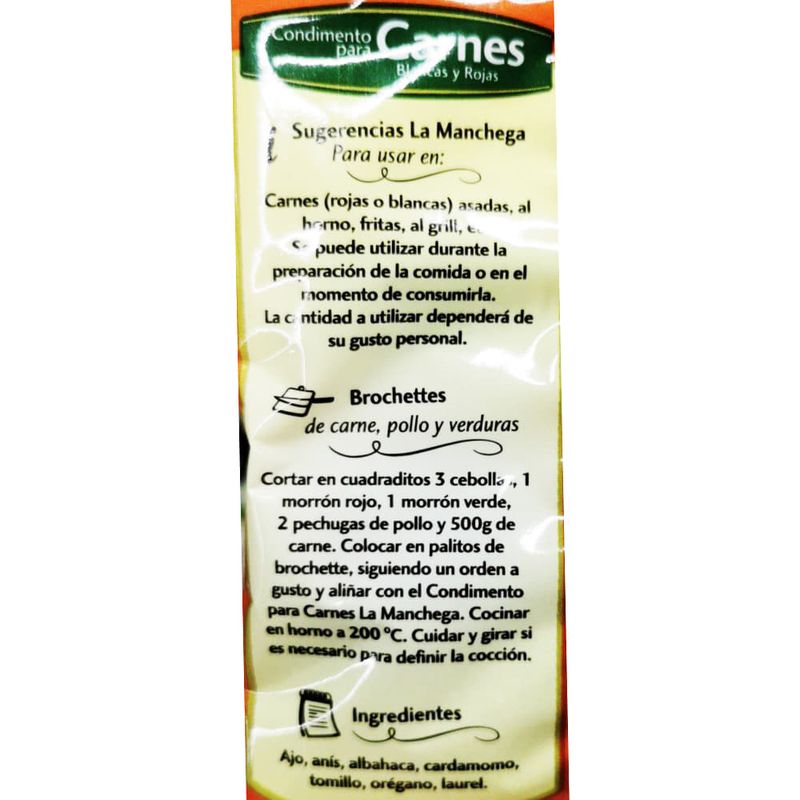 Condimento-sin-sal-para-carnes-LA-MANCHEGA-1