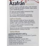 Azafran-en-hebras-CARMENCITA-1-un-1