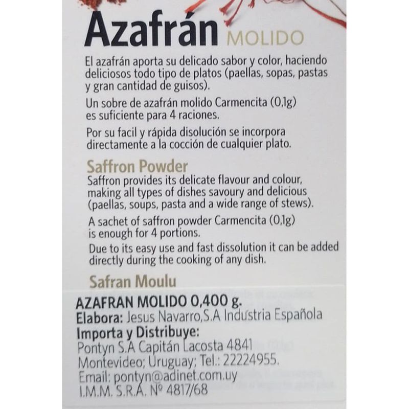 Azafran-en-hebras-CARMENCITA-1-un-1