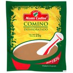 Comino-molido-MONTE-CUDINE-sobre-25-g-0