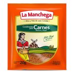 Condimento-sin-sal-para-carnes-LA-MANCHEGA-0