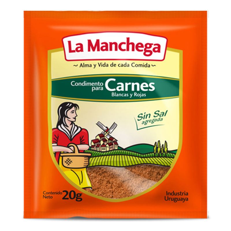 Condimento-sin-sal-para-carnes-LA-MANCHEGA-0