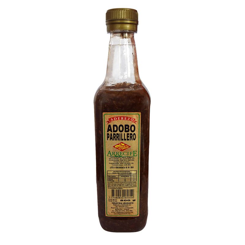 Adobo-parrillero-ARRECIFE-500-g-0