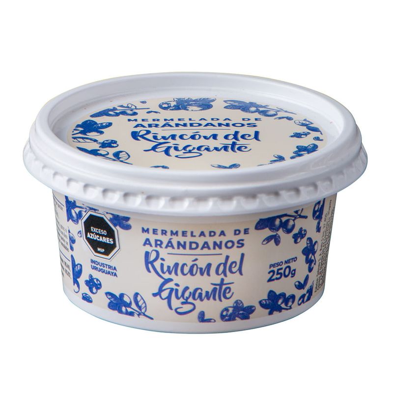 Mermelada-de-arandanos-RINCON-DEL-GIGANTE-250-g-0