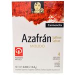 Azafran-molido-CARMENCITA-1-un-0