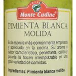 Pimienta-blanca-MONTE-CUDINE-molida-50-g-1